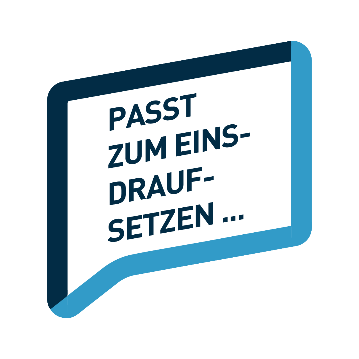 Passt zu Meinen Zielen