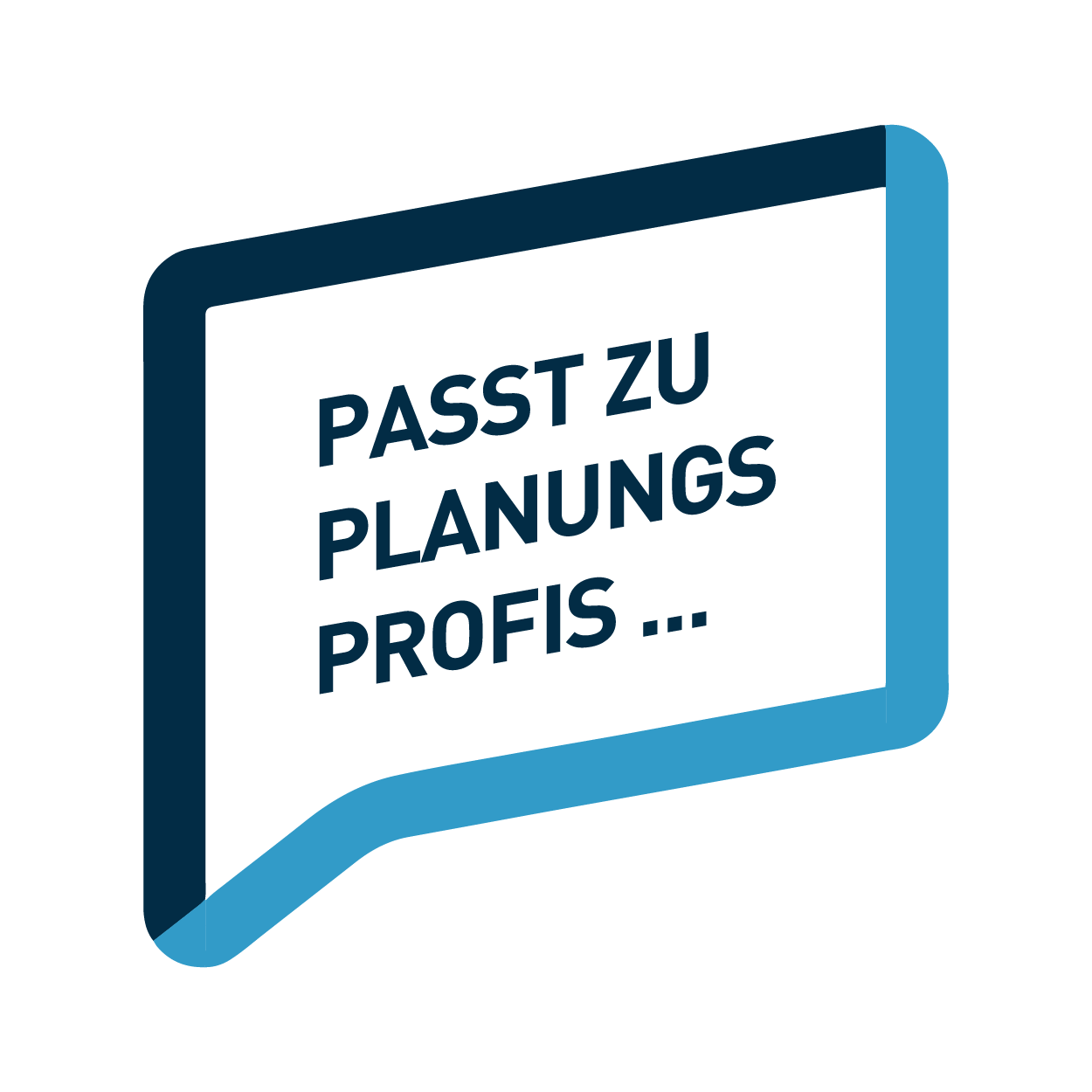 Passt zu Meinen Zielen