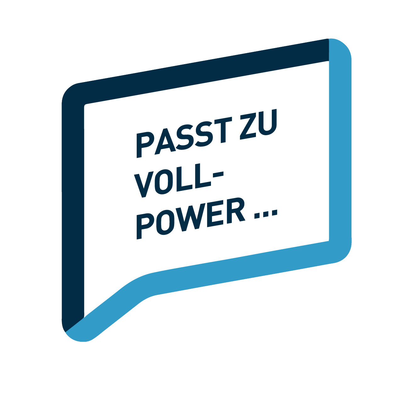 Passt zu Meinen Zielen
