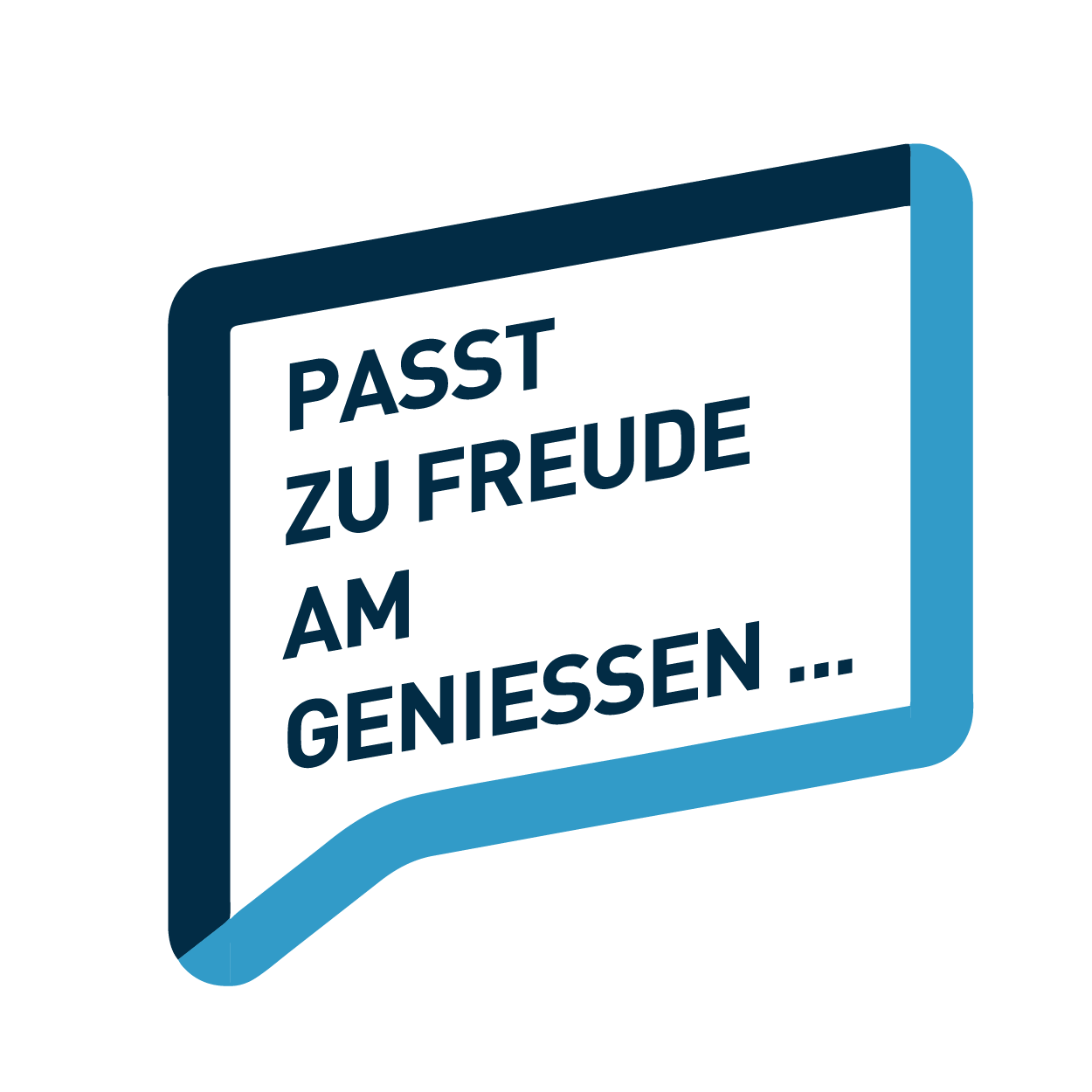 Passt zu Meinen Zielen