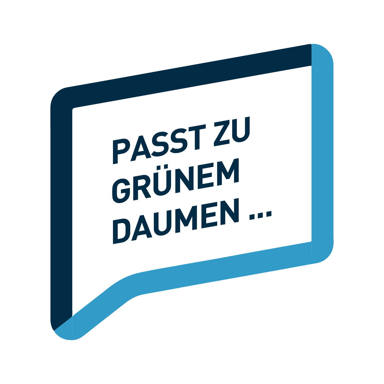 Passt zu Meinen Zielen
