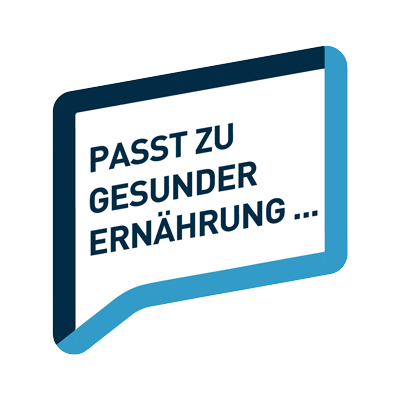 Passt zu Meinen Zielen
