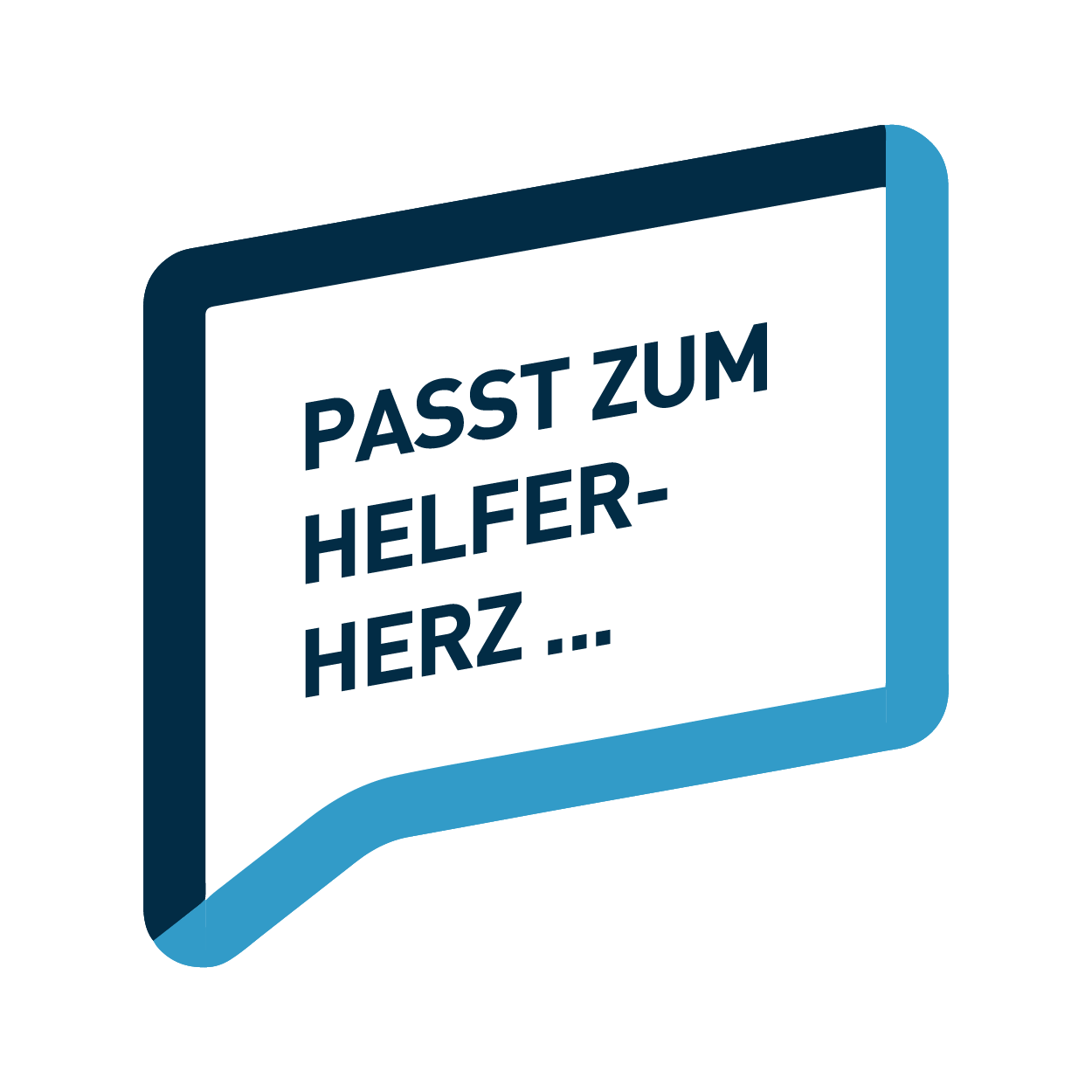 Passt zu Meinen Zielen