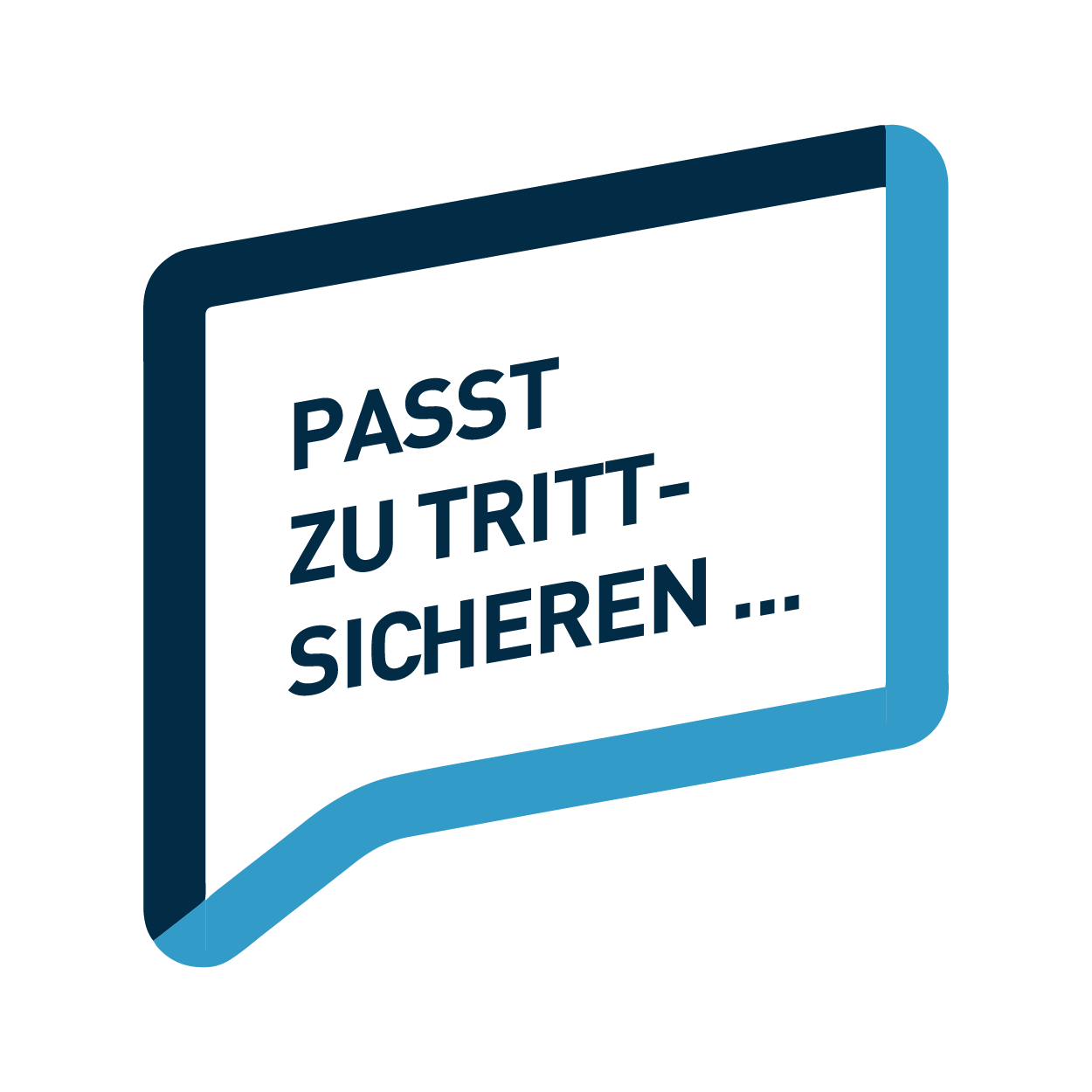 SchuhfachberaterIn