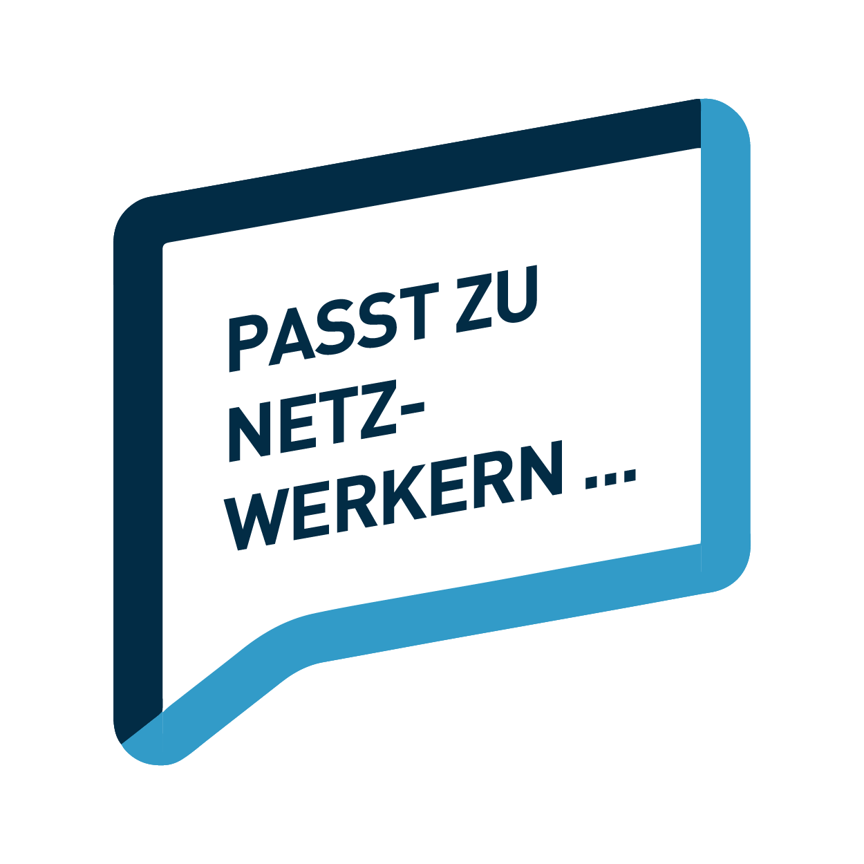 Telekommunikationskaufmann--frau