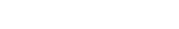 Wenn du es willst
