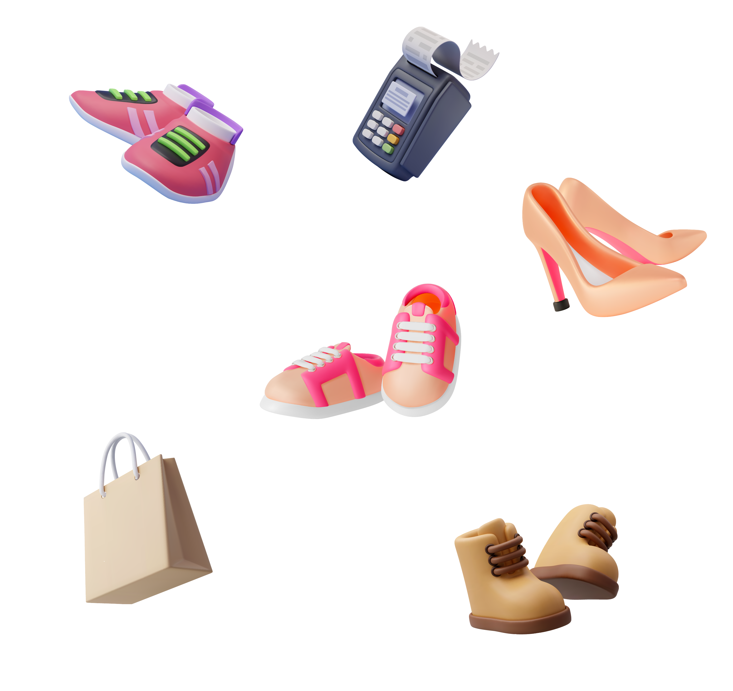 SchuhfachberaterIn
