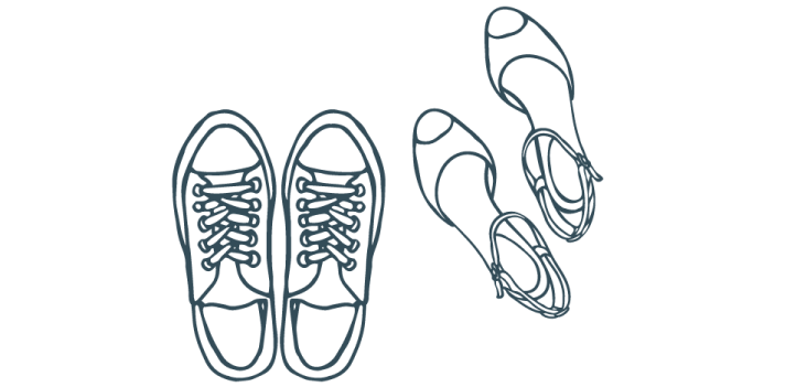 SchuhfachberaterIn
